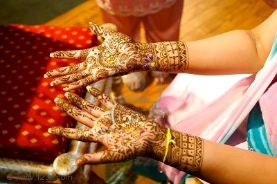 design,  henna and  indian