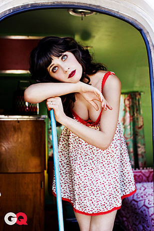 identica a katy, katy perry, muito parecida com a katy, nem parece a katy, pin up, sister