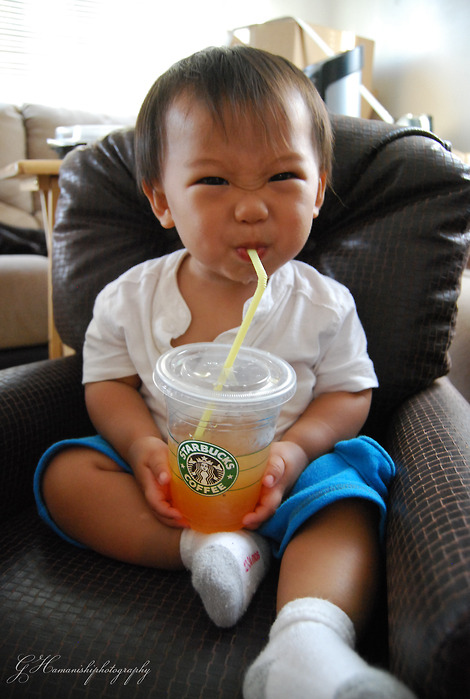 adorable, asian and asian baby