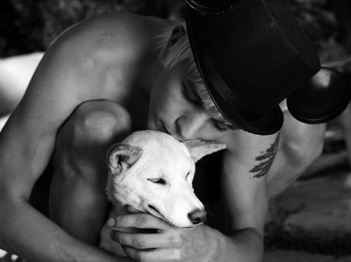 adorable-black-and-white-boy-boyy-cute-dog-Favim.com-83210.jpg
