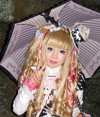angelic pretty, asian and japanese