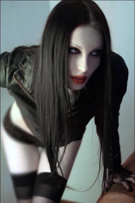 goth escort girl usa goth escort girl usa