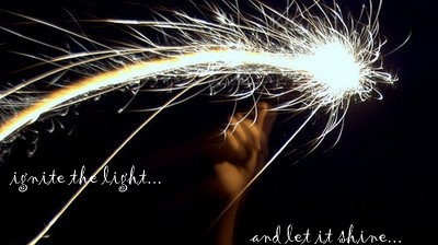 cute, dream, firework, inspiration, katy perry, let it shine