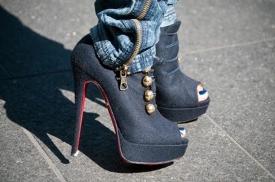 Sexy Love Pics on Cute  Fashion  Heels  Hot  Jeans  Love   Inspiring Picture On Favim