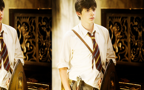 gryffindor lol,  hot and  narnia