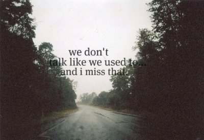miss you,  qoute and  rain