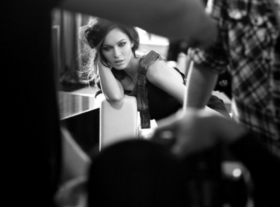 <3, amazing, beautiful, diva, eyes, girl