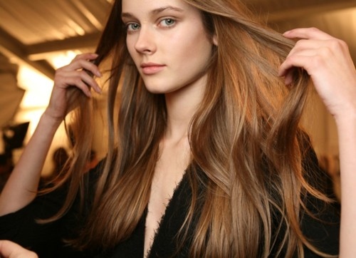 backstage, hair, jac, monika jagaciak, poland