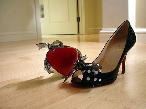 black, bubbles, colorful, cute, dots, fashion