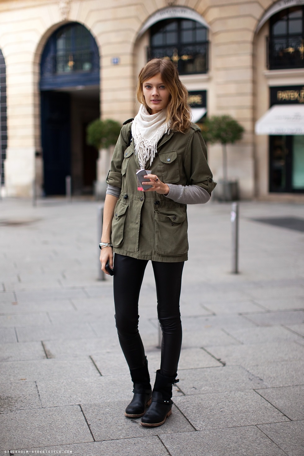 boots, constance jablonski and cute