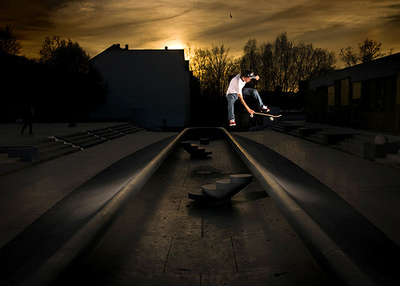 boy, cool, nice, skate, skateboard