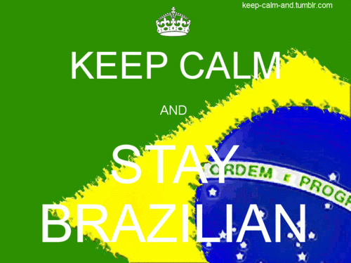 brasil, brasileiro and brazil