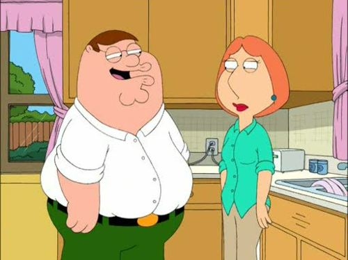 hairy sexy british girls on video sexy young lois griffin porn