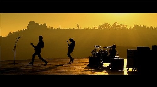 30 seconds to mars,  clip and  cliprock music