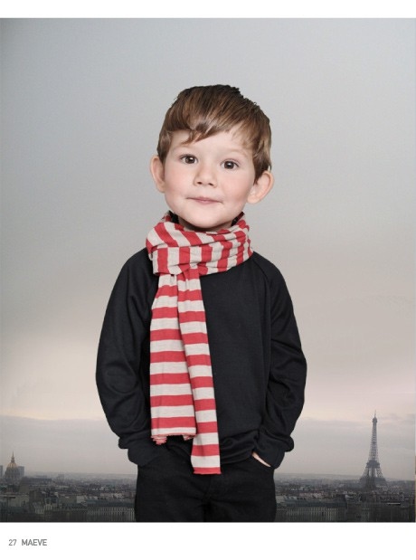 awn, boy, cute, little boy, love