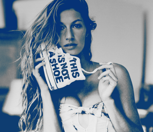 beautiful, best model, brazil, girl, gisele bundchen, model