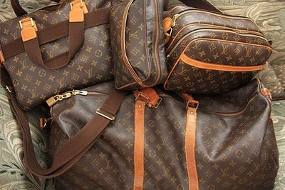 brown,  fashion and  handbag