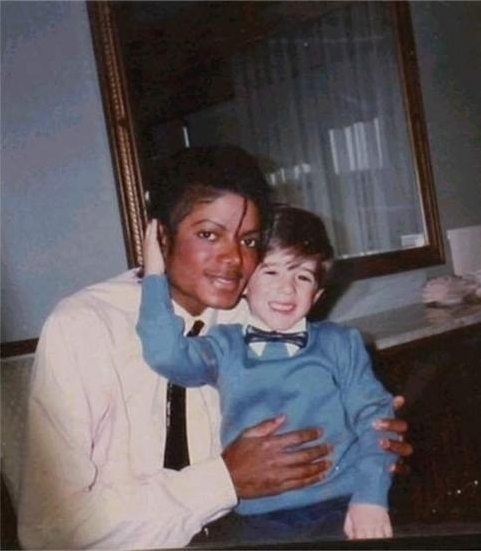 children, forever, i love you, kids, king of pop, legend