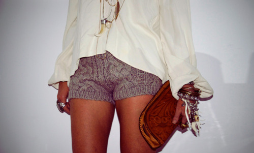 clothes,  cute and  fashion
