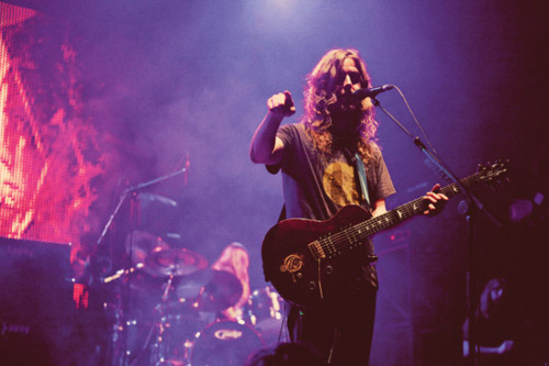 death metal, guitar, man, melodic, metal, mikael akerfeldt