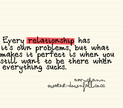 Quotes Relationships on Hurt  Nice  Perfect  Quotes  Relationship  Truth   Inspiring Picture