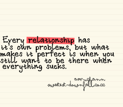 Quotes  Relationships on Hurt  Nice  Perfect  Quotes  Relationship  Truth   Inspiring Picture