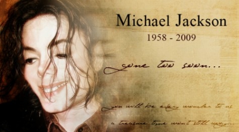 1958, 2009, angel, beautiful, cute, forever