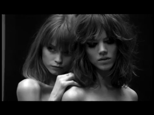 Pirelli Models