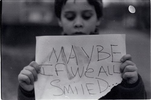 Child Hope