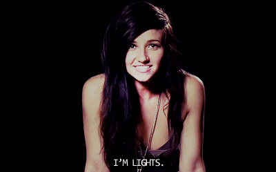beautiful, fashion, girl, lights, photography, typography