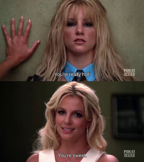 britney, britney spears and brittany