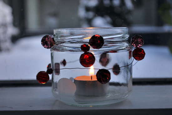 candle, cold, hot, ligth, mariannan, red