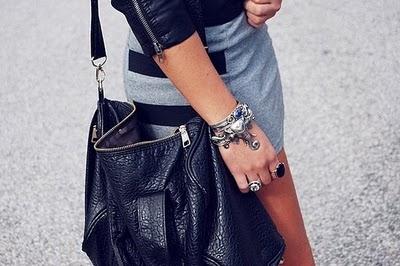 clothes, cute, fashion, girl, legs, outfit