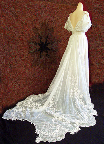 flowy hippie hippie wedding hippie wedding dress lace sleeve