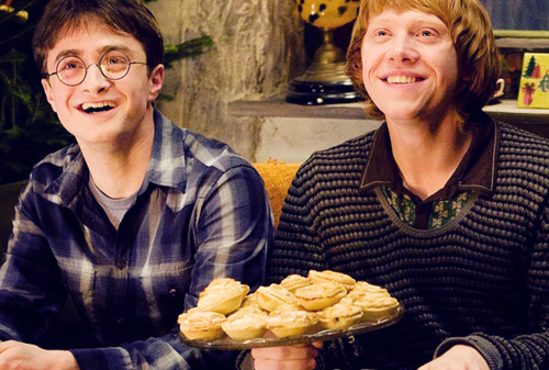 adorable, daniel radcliffe and harry potter