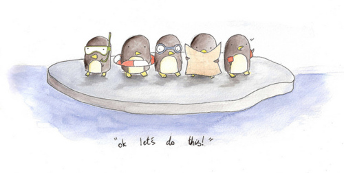 adventure-art-cartoon-drawing-drawings-g