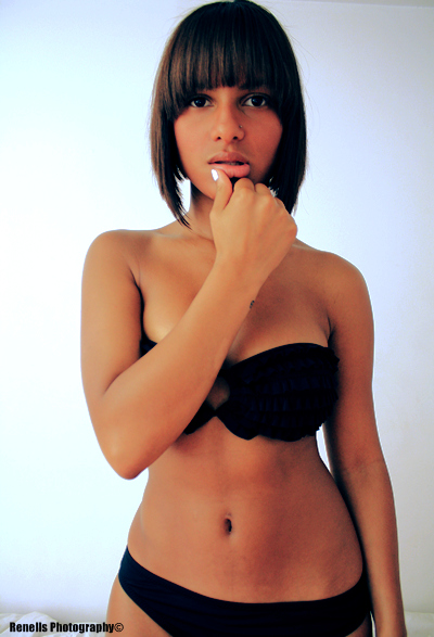 african-african-american-bangs-bikini-black-black-woman-Favim.com-88260.jpg