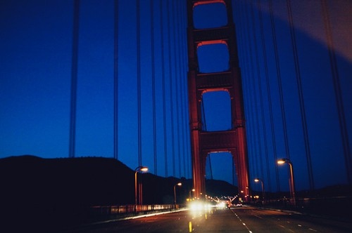 ahead, america, bridge, california, crazy, dispair