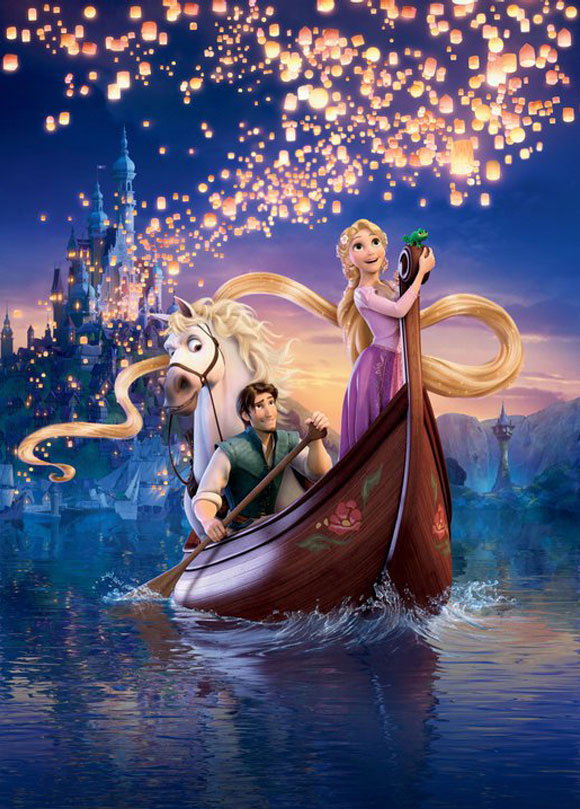 animation, animazione, barca, blu, blue, boat