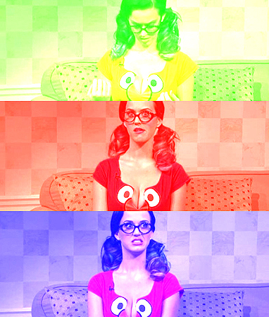 beautiful, funny, katy perry, katyperry, sexy