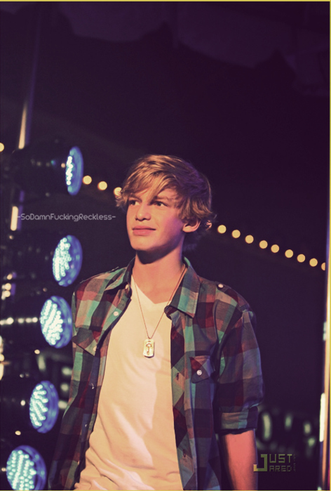 boy, cody simpson and cute