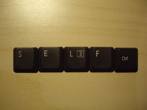 clever, computer and ctrl