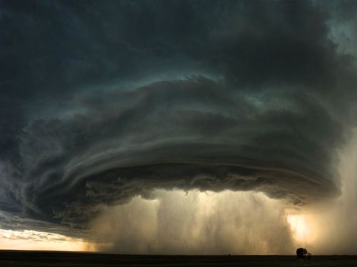 clouds, field, mother nature, nature, photography, rain