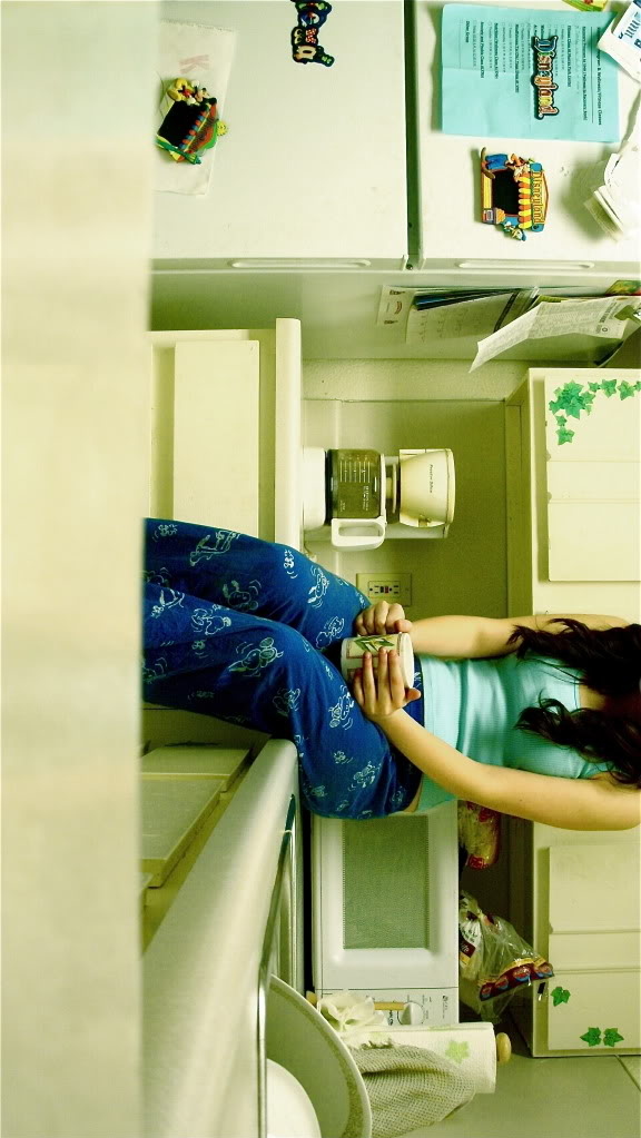 coffe, kara, kitchen, morning, snoppy., vintage