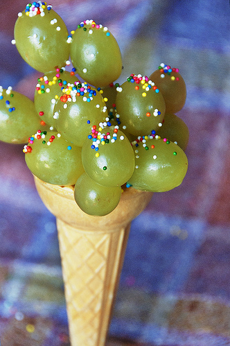 cone-grapes-ice-cream-ice-cream-cone-sprinkles-Favim.com-87236.jpg