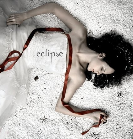 crepusculo, cute and eclipse