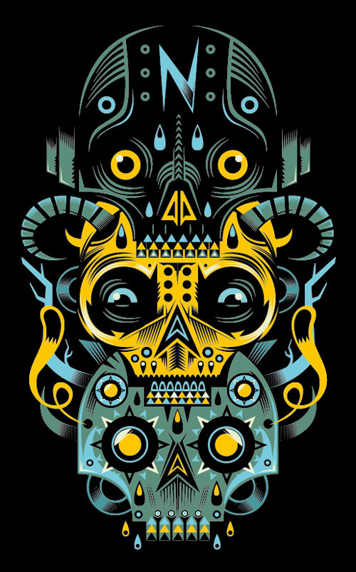 design, feraut et graphique