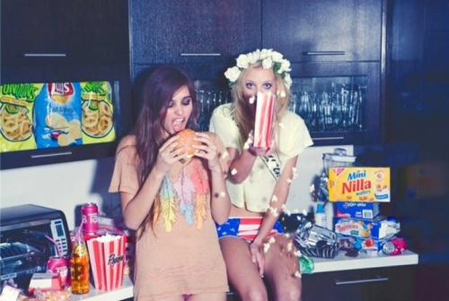 eating, food, funyans, hamburger, hungry, junk food