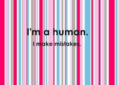 emo-human-make-mistake-quotes-sad-Favim.com-87634.jpg (400×287)