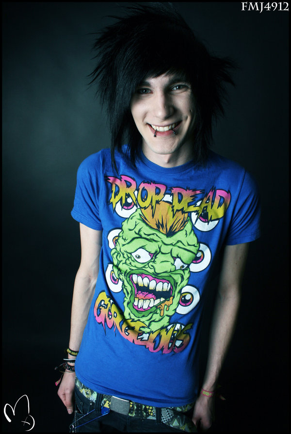 adams apple, adamsapple, black hair, bones, boy, christofer drew